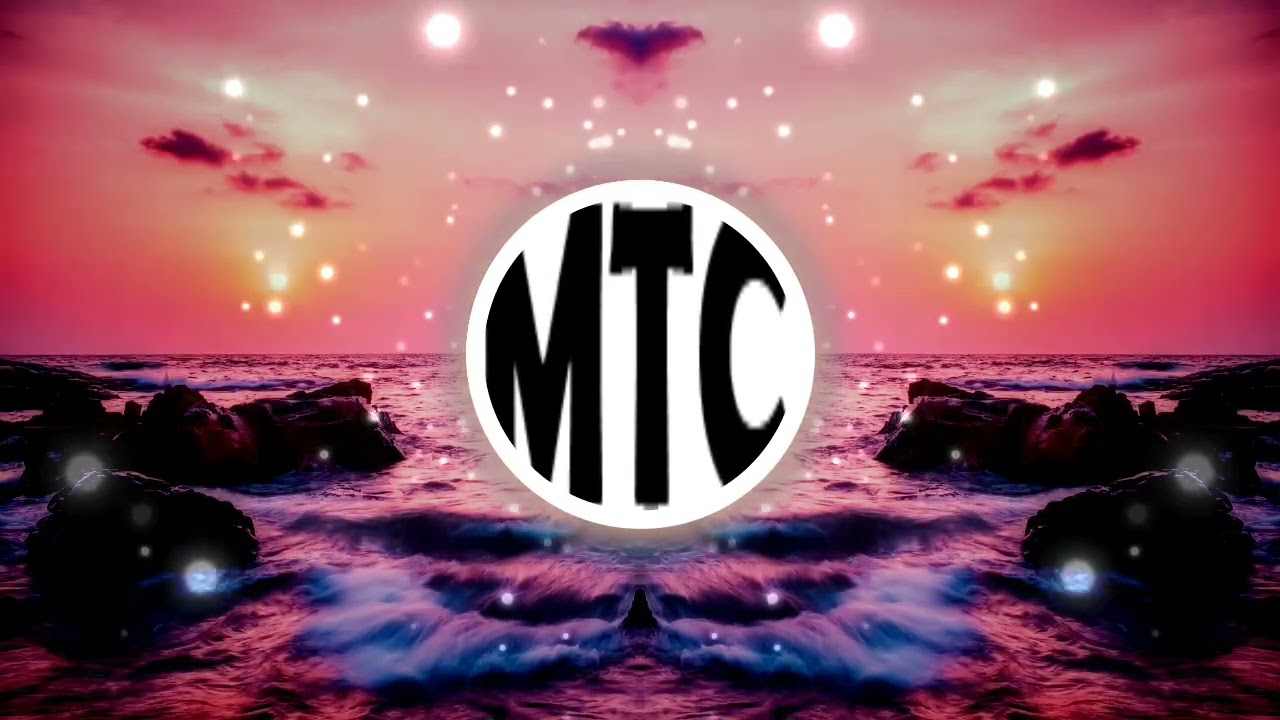 Kung Para Sa 'Yo - Willie Revillame (Modern Rock Version - AI Rendition)