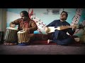 Danish mastana new  rabab 2019  rabab tang takor