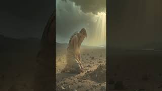 First death in lineage of Adam