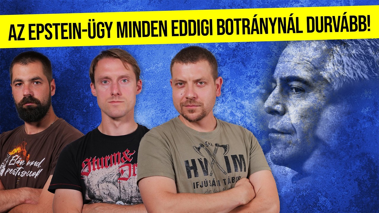 Mi Magunk: Mire számíthatunk a Tisza-kormánytól?