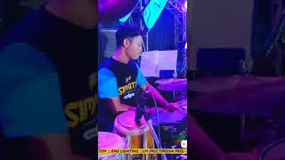 Bara Cinta laila Ayu Simptik 