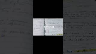 𝑺𝒕𝒖𝒅𝒚 𝒘 𝒎𝒆₊˚.🎧📓✩ #CAaspirant #aestheticedits #icai #studywithme #shorts