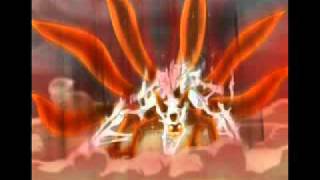Naruto Vs Pain The Last Stand Of - VidoEmo - Emotional Video Unity.flv