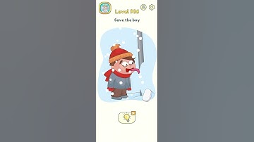 how to beat level 906 || Dop 2 || @Ckfuryyt