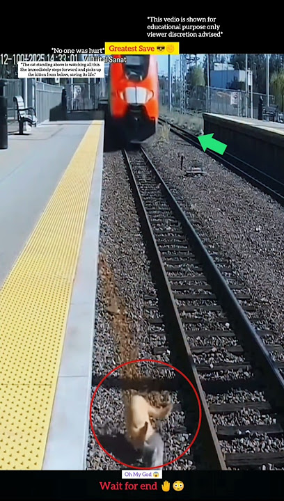 MashAllah ☝️😇 Greatest Save 😍#allah #shorts #status #respect