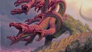 BNG Draft #12 R1 vs RW Aggro