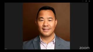 20260327 Super Life Codes Online English Workshop