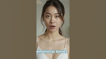 Unlocking Deeper Connections  The Power of Empathy and Presence 💞