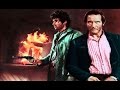 The Forgotten Pistolero Gunman Of Ave Maria Full Movie By ...