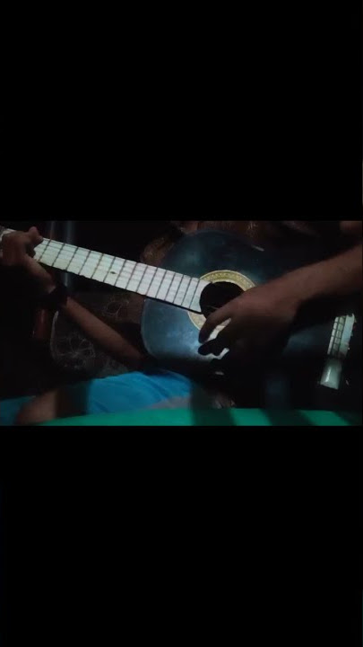 Aku bukan jodohnya | story' wa -Fajar&senja#shorts