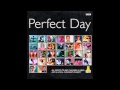 Elton Jhon, Lou Reed, Bono, David Bowie, Brett Anderson, Tom Jones,  - Perfect Day