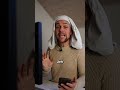 Was Macht Mama Da Mama Mamaundmarkus Funny Sketch Jugendsprache