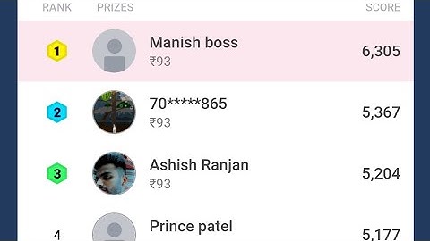 mpl fruit dart tournament|mpl fruit dart tournament trick