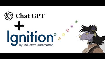 USE CHAT GPT TO BUILD IGNITION 8.1 PERSPECTIVE VIEWS! 👩‍💻 WELL, SORT OF!