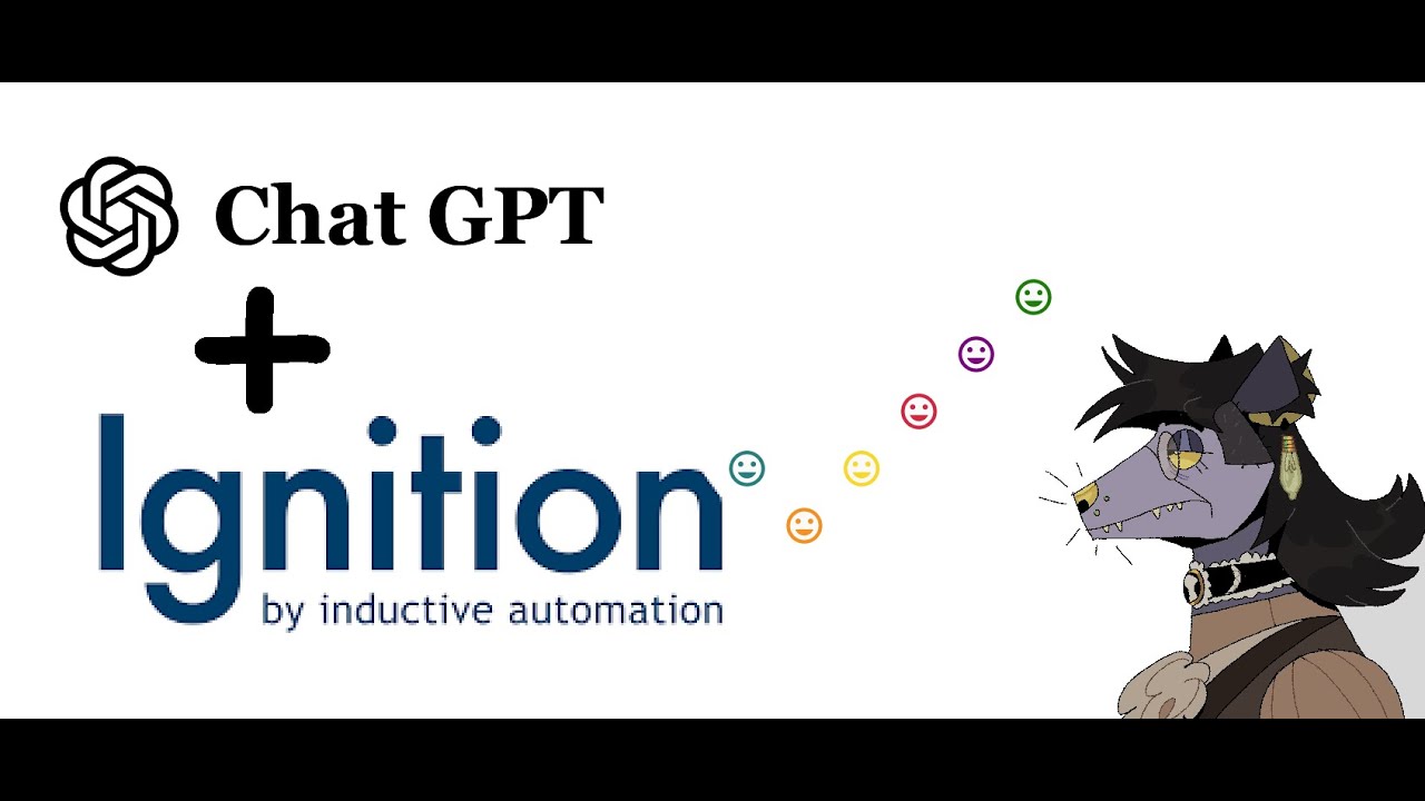 USE CHAT GPT TO BUILD IGNITION 8.1 PERSPECTIVE VIEWS! 👩‍💻 WELL, SORT OF