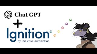 Use Chat Gpt To Build Ignition 8.1 Perspective Views Well, Sort Of