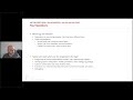 Xiting Ask the Expert #7: SIEM Integration – SAP Logs and SAP Events – Best Practices