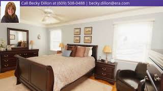 10 Primrose Pl video tour