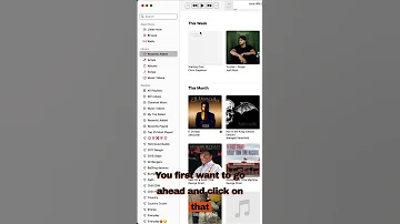 Convert SoundCloud Songs To Apple Music Library 