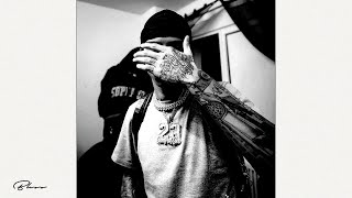 Central Cee 'GUILT TRIPPIN' Type Beat - "BEHIND THE SCENES"