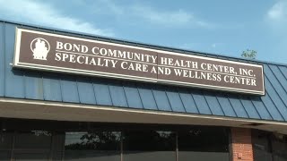 Approval for Bond Health Clinic could change lives in SW Tallahassee
