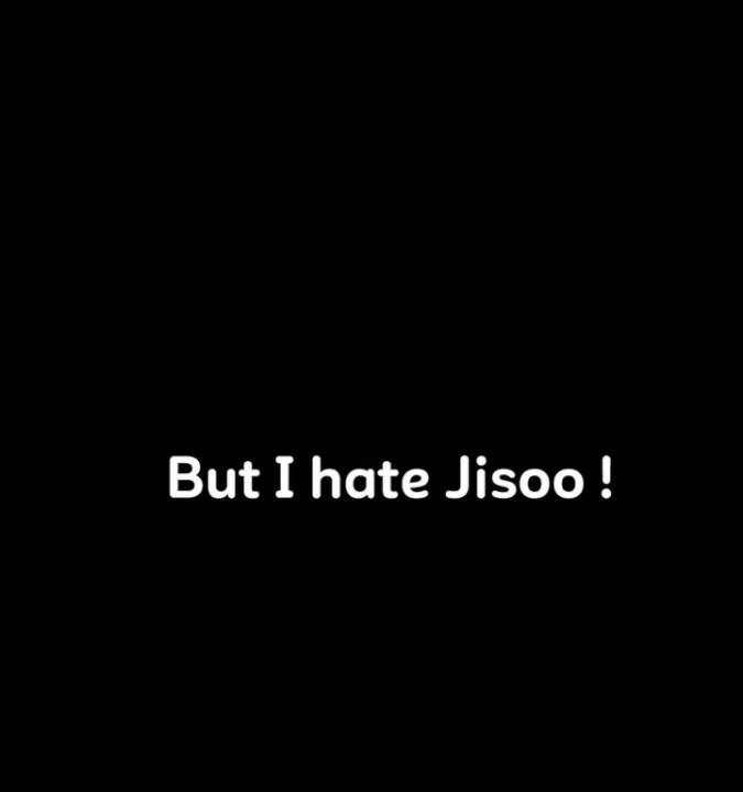 Bye if you hate jisoo 🫧😶 #jisoo #blackpink #kpopedit #shorts #website look description @hkim-20 