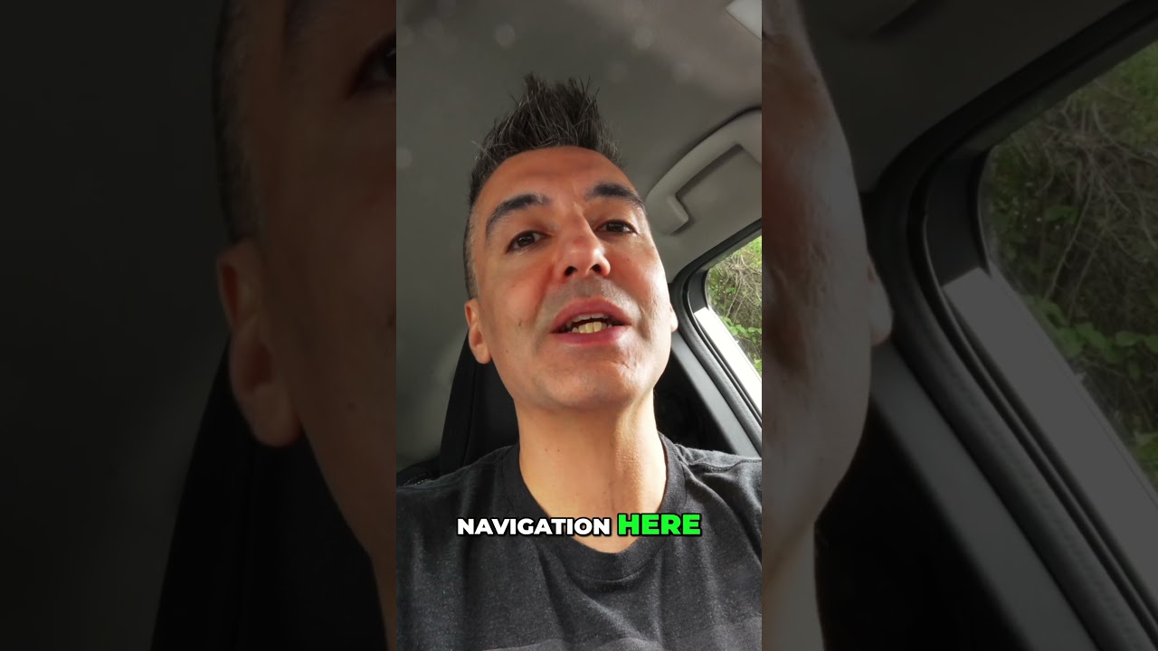 Costa Rica Travel: Why Waze Beats Google