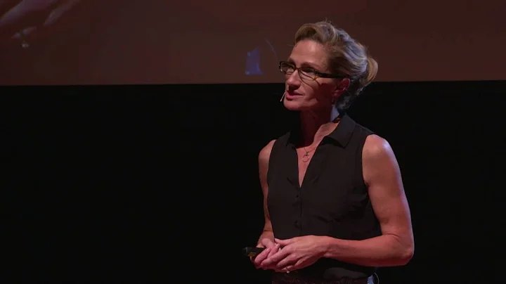 Small Changes Lead to Big Results | Marnie Walth |...