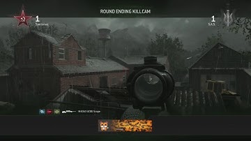 Snowyy - First Shots For #RedRc