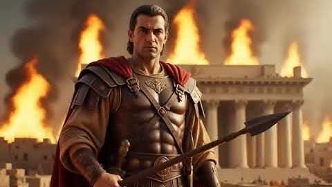 Of the Maccabees - New Songs For  Hanukkah by Angel Ives