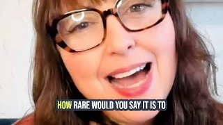 How Rare Is a Faithful Man Who Truly Chooses You?