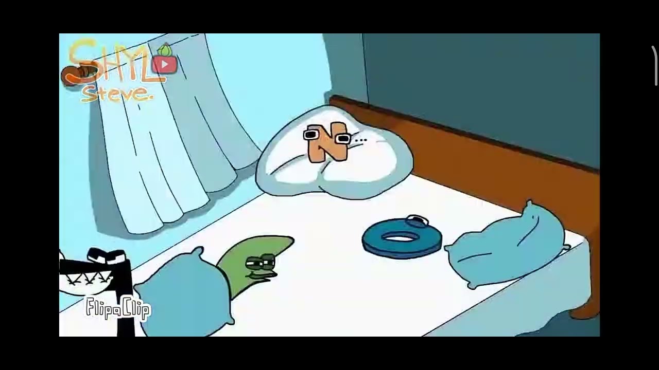 Alphabet Lore Girls At Sleep Over Vs Boys At Sleep Over YouTube alphabet-lore-girls-at-sleep-over-vs-boys-at-sleep-over-youtube