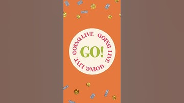 🔥 Only Geniuses Can Get All 3 Right! #Shorts #Quiz