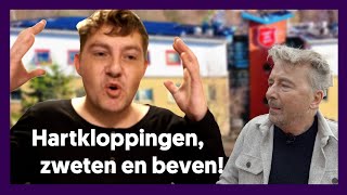 Download Lagu ELKE DAG een PIL om van de ALCOHOL af te blijven 💊🍺 | Soep sores en soelaas MP3 Download Lagu ELKE DAG een PIL om van de ALCOHOL af te blijven 💊🍺 | Soep sores en soelaas MP3