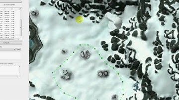 wie erstelle ich schnell pirox profile mit editpatrol