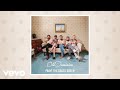 Old Dominion - Paint the Grass Green (Audio)