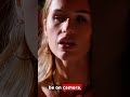 CELINA POWELL &amp; SUKIHANA EXPOSE SKYE! 😱 | Dramatic Confrontation