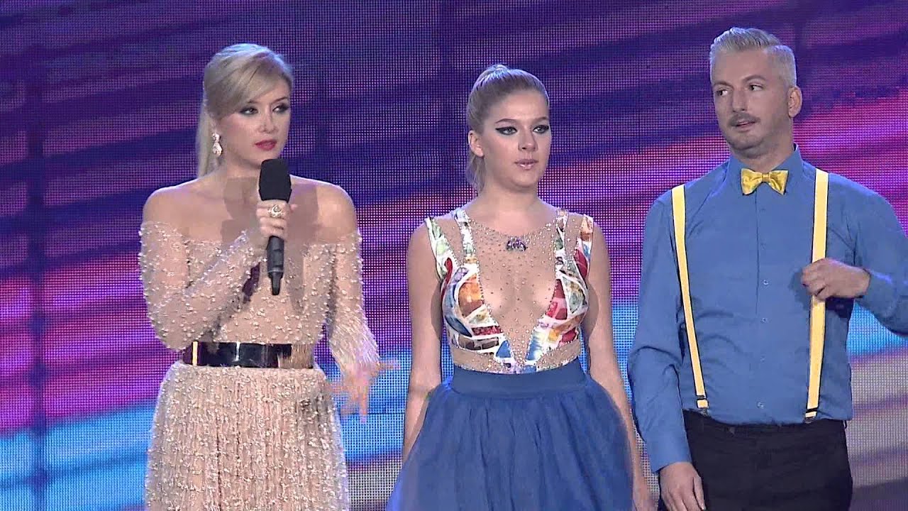 camera iphone 8 plus apk Dance with me Albania - Arilena & Labi (nata 06)