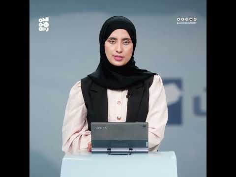 تعز: بدء فرش طبقة الأسفلت في طريق الشيخ محمد بن زايد