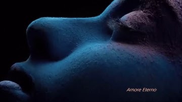 Depeche Mode - Get The Balance Right