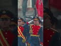 Russia Marks World War 2 Victory Day With Military Parade In Moscow #shorts