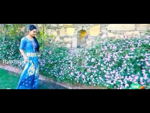 Banglar rup Arif 123 - YouTube