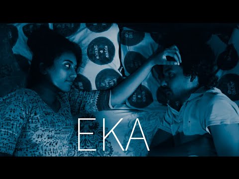 EKA | MALAYALAM PSYCHO THRILLER SHORT FILM