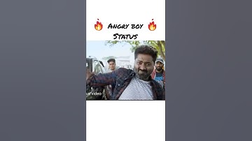 😠 mood off whatsapp status 😡 angry attitude status for boys