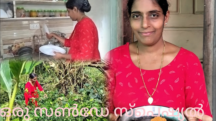 ഞങ്ങളുടെ ഓരോ ദിവസവും ഇങ്ങനെയെക്കെയാണേ🥰🥰🥰