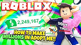 How To Play On 2 Roblox Accounts At Once 2020 Youtube - play on 2 roblox accounts at once 2020 2 roblox accounts at once How To Play On 2 Roblox Accounts At Once 2020 Youtube - 2 roblox accounts at once