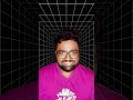Mastering KDJ Video Cutter: The Ultimate YouTube Editing Guide - Sinhala Video