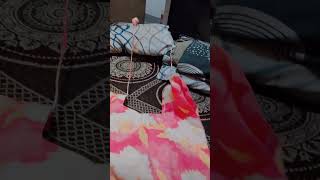 suit lace design #subscribe 🙏🙏