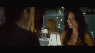 The Babymakers Movie CLIP - A Dad? (2012) - Olivia Munn Movie HD