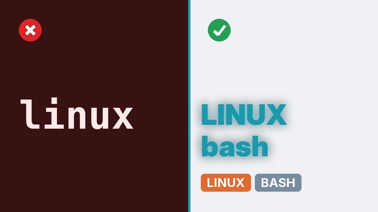 How do I edit previous lines in a multiple line command in Bash? (3 ...